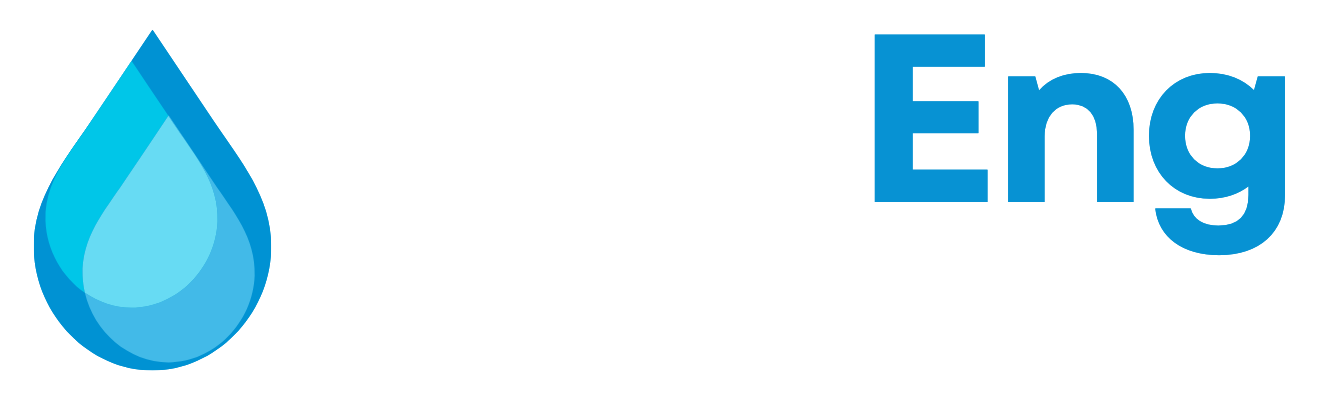 FlowEng Educational