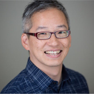 Ted Chu, PhD. P.E.